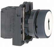 Schneider Electric: XB5AA3341