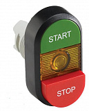 ABB: 1SFA611143R1108