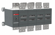 ABB: 1SCA129154R1001