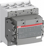 Контактор AF140-40-00-12, катушка 48-130В AC/DC ABB