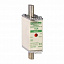 Предохранитель тип ам,размер 0.200а Schneider Electric. Вид 1.