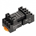 Weidmuller: 7760056107