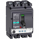 Schneider Electric: LV433542