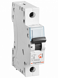Legrand: 403969