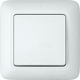 Systeme Electric: VS1U-116-BI