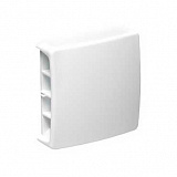 Schneider Electric: ISM18227