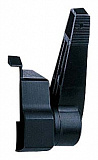 Schneider Electric: GK1AP07