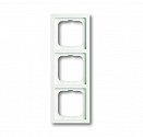 ABB: 2CKA001754A4416