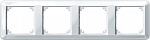 Schneider Electric: MTN4040-1219