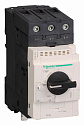 Schneider Electric: GV3L501