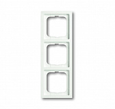 ABB: 2CKA001754A4416