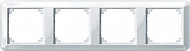 Schneider Electric: MTN4040-1219