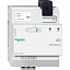 Источник питания 640 REG-K Schneider Electric. Вид 1.