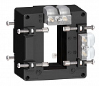Schneider Electric: METSECT5DA080