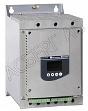 Schneider Electric: ATS48C11Q