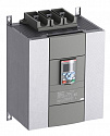 ABB: 1SFA898217R7000