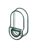 Eaton: M216396