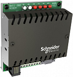 Schneider Electric: TBUX297194