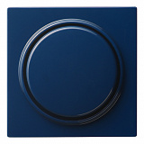 GIRA: G065046