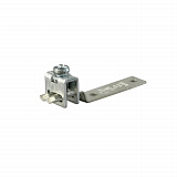 ABB: 2TKA110001G1