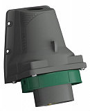 ABB: 2CMA101203R1000