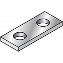 TYCO: 1SNA168484R2600