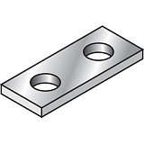 TYCO: 1SNA168484R2600