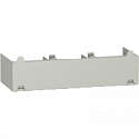 Schneider Electric: LV480824