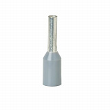 ABB: 7TCA301140R0007
