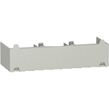 Schneider Electric: LV480824