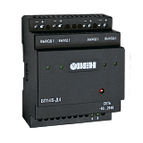 ОВЕН: БП14Б-Д4.2-24