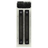 Модуль цифровых входов, 64 входа Schneider Electric