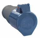 IEK: PSR21-032-3