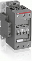 ABB: 1SBL367001R1411