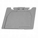 TYCO: 1SNA295430R2300