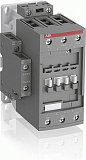 ABB: 1SBL367001R1411