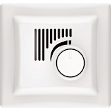 Schneider Electric: SDN6001121