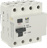 IEK: AR-R10N-4-040C300