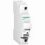 Разъединитель-предохранитель STI 1П 8,5X31,5 400В Schneider Electric. Вид 1.