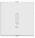 ABB: 2CLA220800N1101
