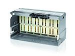 ABB: 1SDA073921R1