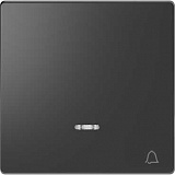 Schneider Electric: MTN3325-6034