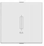 ABB: 2CLA220800N1101