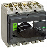 Schneider Electric: 31101