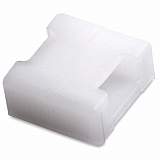 ABB: 7TAG009840R0020