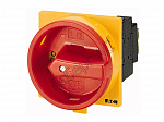 Eaton: M074320