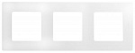 Legrand: 672503