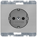 Berker: B41157004