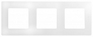 Legrand: 672503