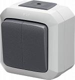 ABB: 2CHN588751C4517